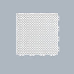 Terrain basket bleu rouge vert moderne carreaux antidérapants PVC sol sportifs adhésifs