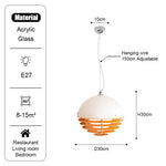 lampe table moderne contemporain lumière chaude led blanc opaque métal
