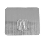 support savon acrylique blanc rose vert bleu drainage moderne empilable utilisation multiple adhésif fixe