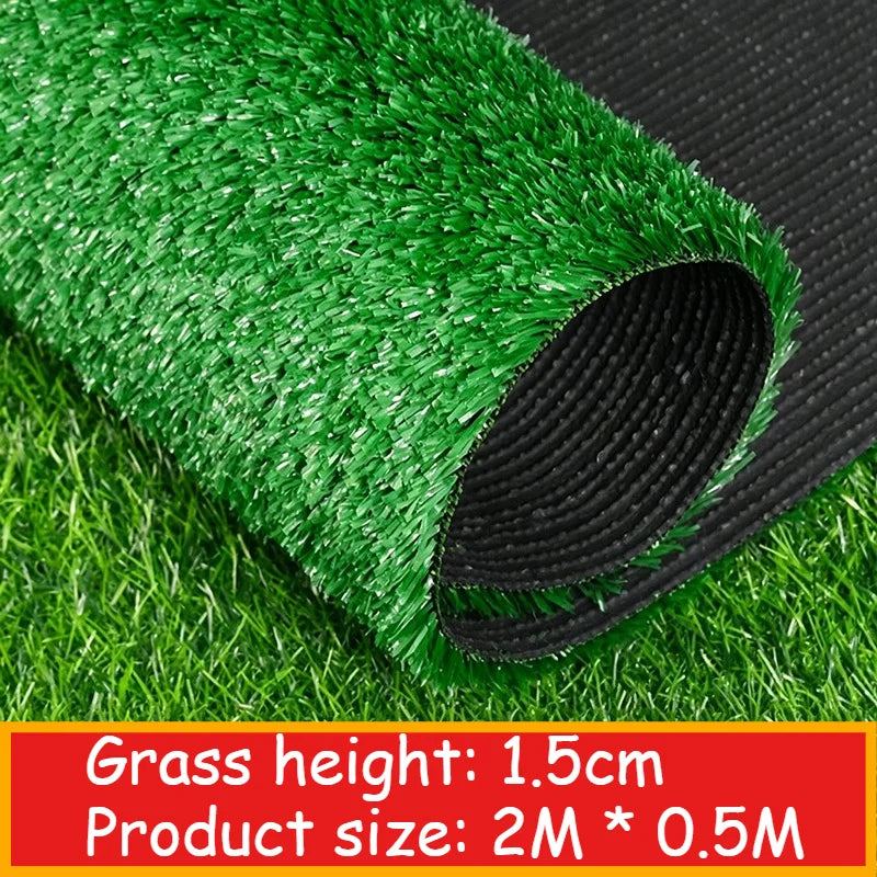 tapis artificiel vert pelucheux moderne extérieur anniversaire baby shower fête