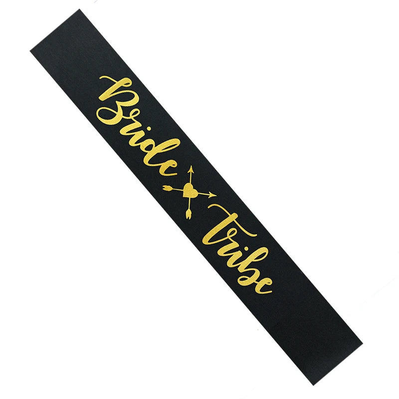 ceinture mariée être broche mariée être broche groom être voile blanc mariage festivité