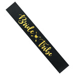 ceinture mariée être broche mariée être broche groom être voile blanc mariage festivité