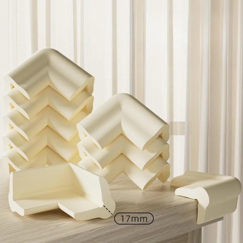 protection bord adhésive bébé sûreté maison angle barrière sécurité enfant longue bande fixe diverse