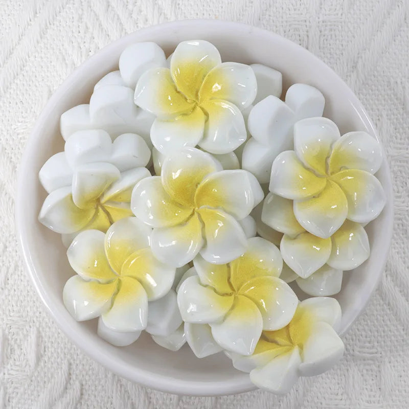 accessoires décoration intérieure fleurs artificielles motifs colorés modernes scrapbooking artisanat