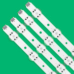 ruban led blanc adhésif moderne ampoules led éclairage industriel aluminium certifications flux lumineux