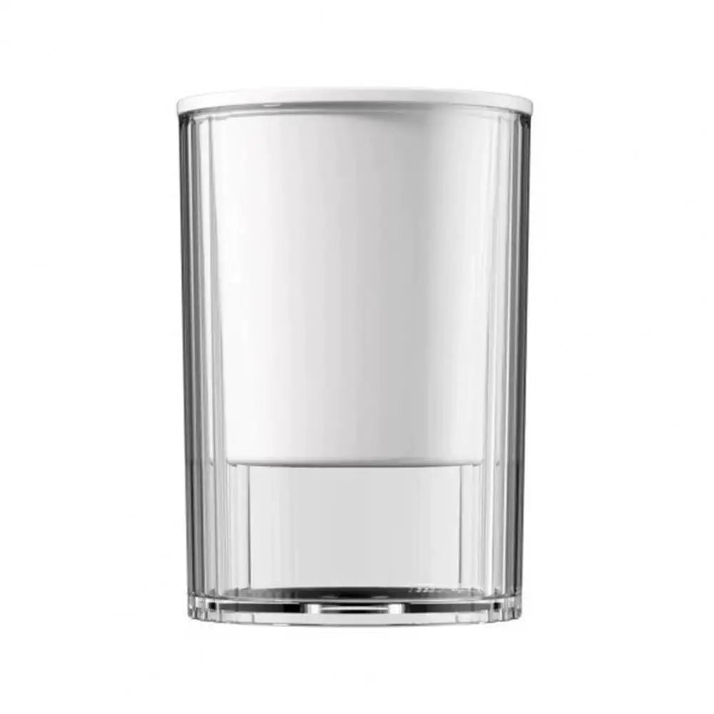 pot plante transparent auto arrosage plante verte absorbant coton conteneur eau moderne minimalisteintérieurextérieur