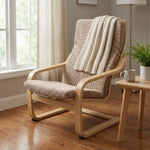 couvre chaise moderne feuilles vert beige gris bleu marine noir rouge extérieur fauteuil mariage