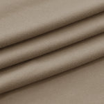 housse canapé extérieur polyester gris beige moderne adhésif places single modulaire