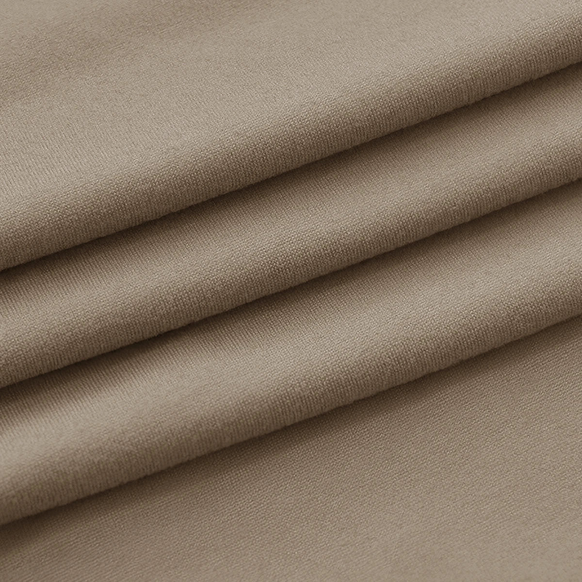 housse canapé extérieur polyester gris beige moderne adhésif places single modulaire