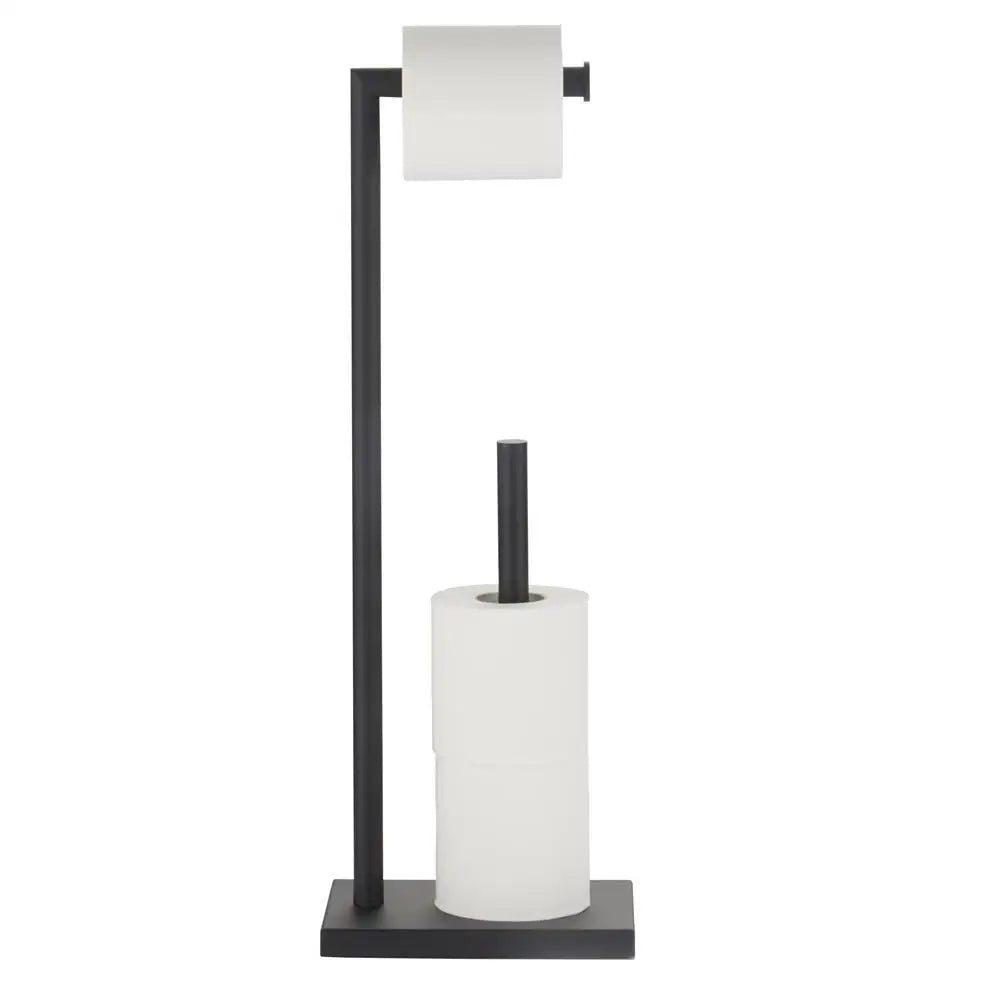 porte brosse wc porte serviettes acier inoxydable or gris noir rose moderne minimalisteversible