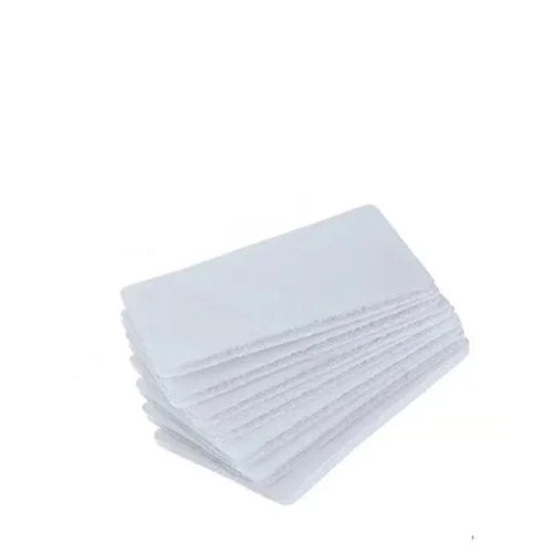 élastiques adhésifs auto collants noir blanc texture velcro pratique utilitaire écologiques polyesters nylon