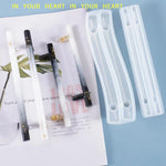 clips cheveux silicone transparent moderne clips cheveux clips cheveux clips cheveux