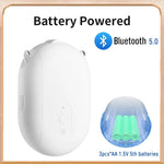 rideau motorisé blanc moderne adhésif bluetooth zigbee télécommande