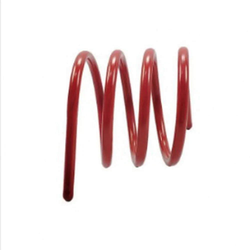 supports livres spirales moderne minimaliste rouge bleu rose jaune gris sans motif.surface lisse