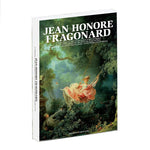 cartes postales artistes classiques divers motifs clips inclusion pack thirty pieces