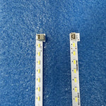 ruban led blanc moderne ligne diodes led connecteurs certifié rohs ul cem