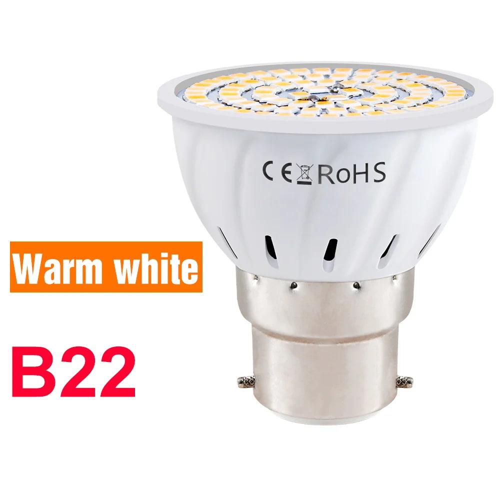 ampoule led e27 blanc moderne grille led opacité 2700k 6500k 60lumen 249lumen chambre salon