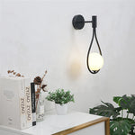 lampe murale moderne or noir ampoles led fixée murflux lumineux 249 2000 volts 90