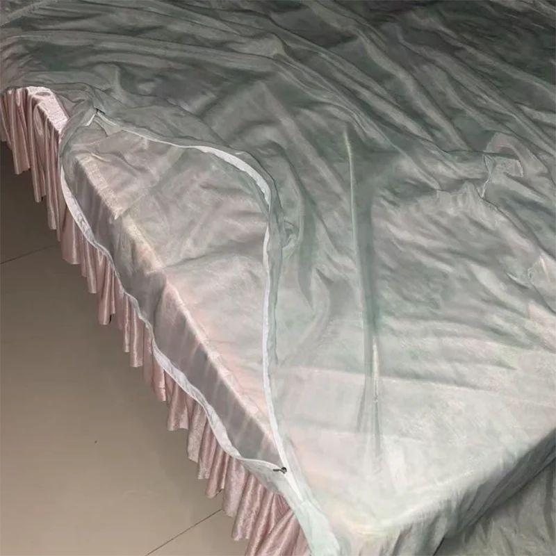 drap lit fleuri moderne rose blanc vert bleu orange soyeux toucher doux imprimé grande