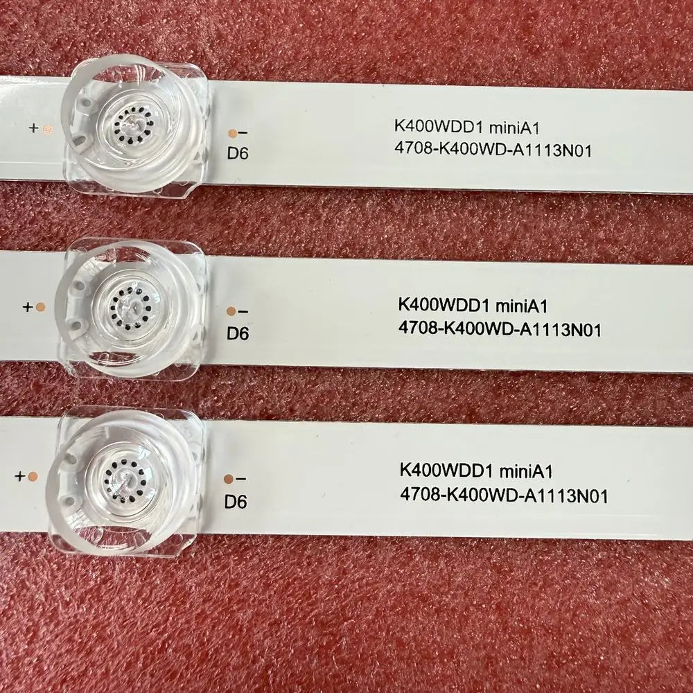bande lumineuse led blanc moderne adhésive certification ul rohs cem flux lumineux continu 70mm