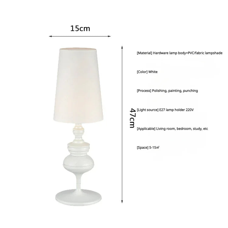 lampe sol moderne métal doré blanc salon chambre éclairage led intérieur élégant
