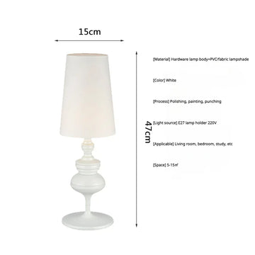 lampe sol moderne métal doré blanc salon chambre éclairage led intérieur élégant