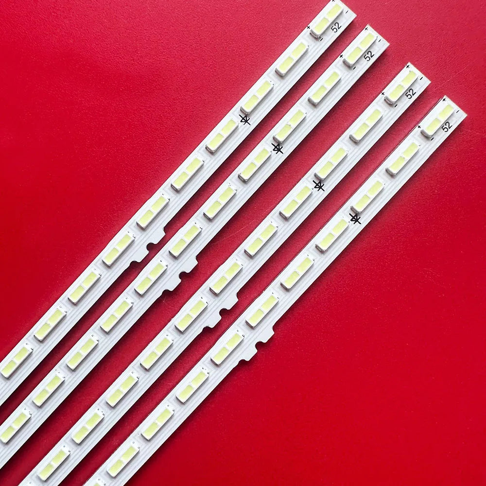 ruban led blanc moderne sans fixation certification ccc diodes led