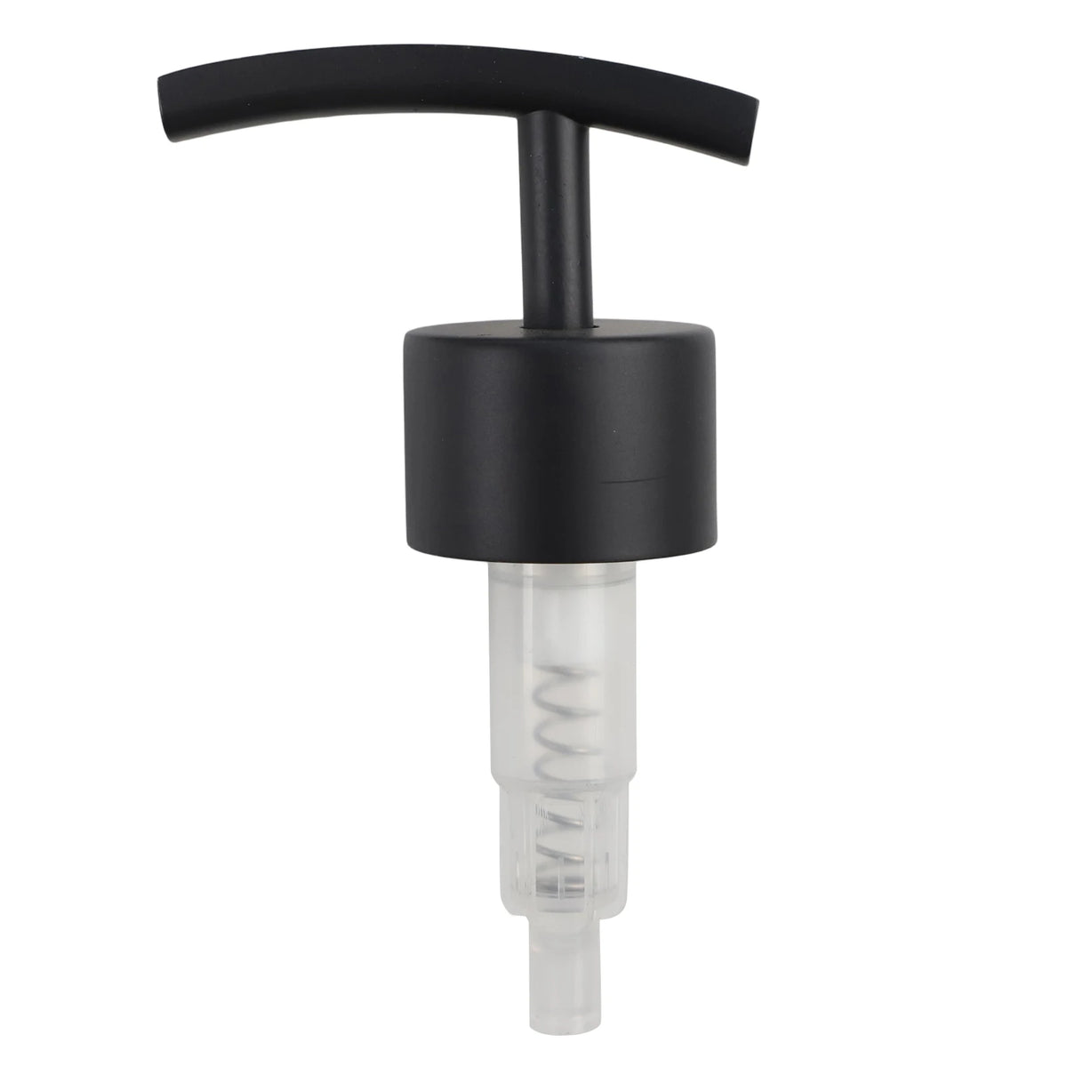 pommeau distributeur savon liquide acier inoxydable or noir argent chrome moderne fixation