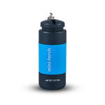torche led rechargeable portable mini annuaire clé interrupteur on off camping urgence