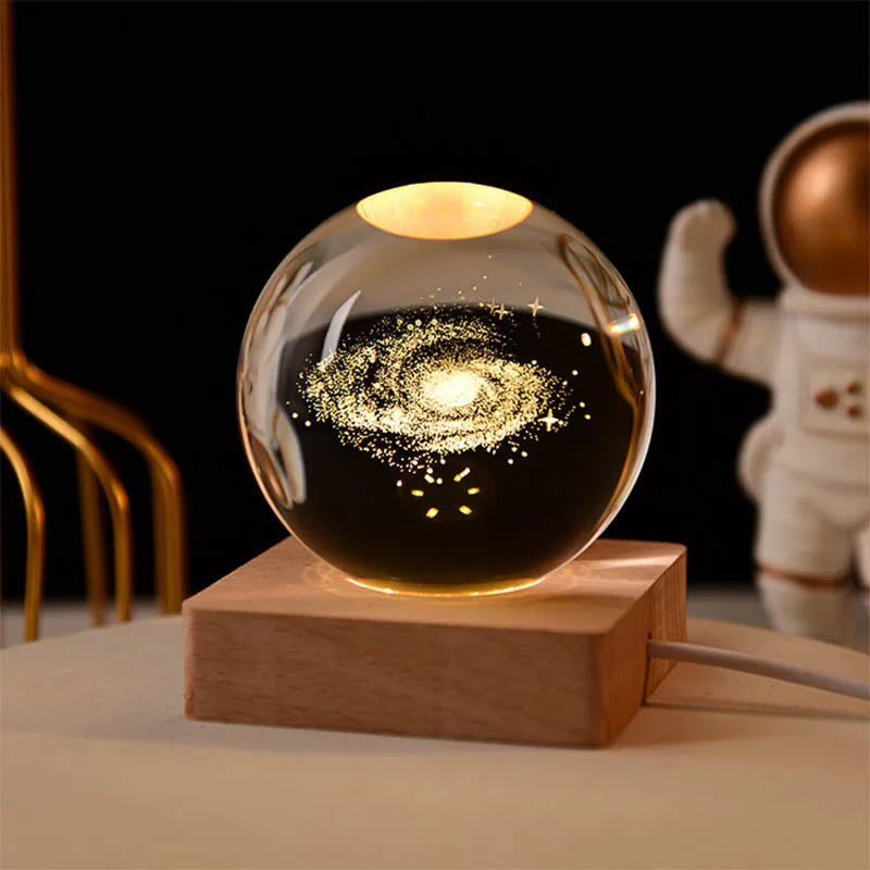 lampe table bois naturel moderne minimaliste câble usb interrupteur blanc lumineuse