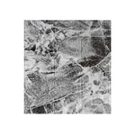 panneaux decoratifs murals multicolores aspect pierre naturelle modernes adhesifs 35x38.5cm deco rouleau