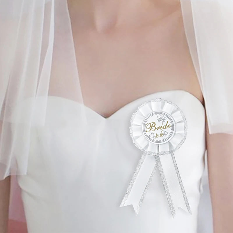 ceinture mariée être broche mariée être broche groom être voile blanc mariage festivité