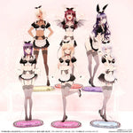 porte clés anime figurines collection imprimés détaillés argentés unisexe fashion cadeaux
