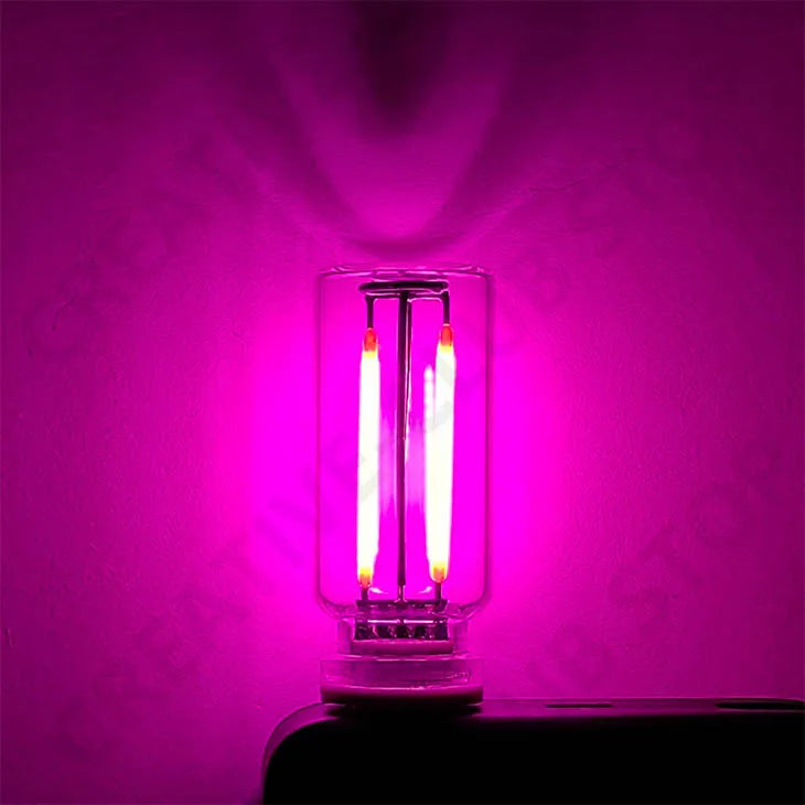 veilleuse led transparente moderne adhésive usb chambre décoration 20000h lumineuse 250 499 lumens