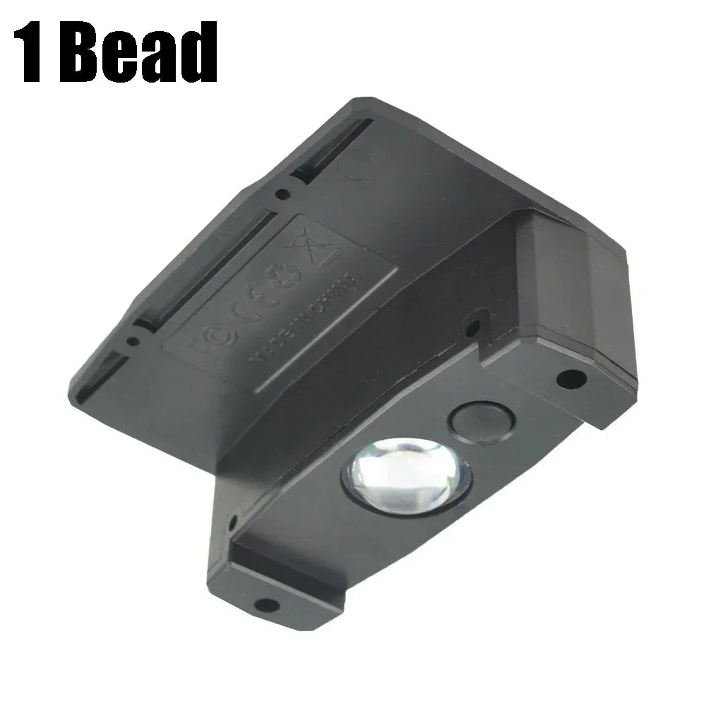 applique murale led solaire ip65 contemporaine éclairage extérieur panneaux solaires polycristallins noir