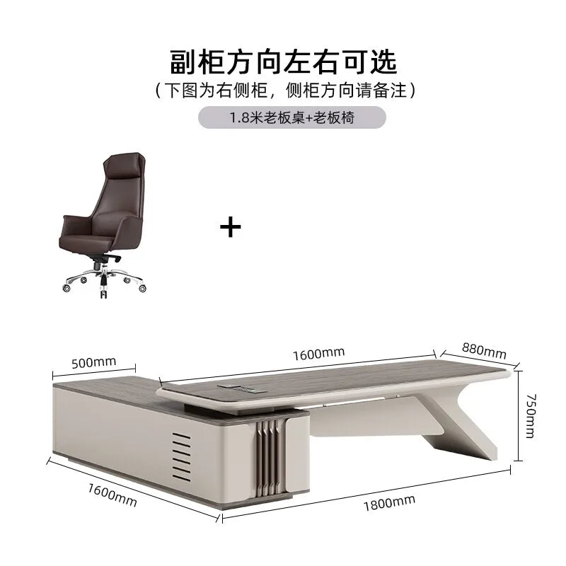 moderne bois gris clair beige marron tapis chaise tapisserie murale professionnel simple