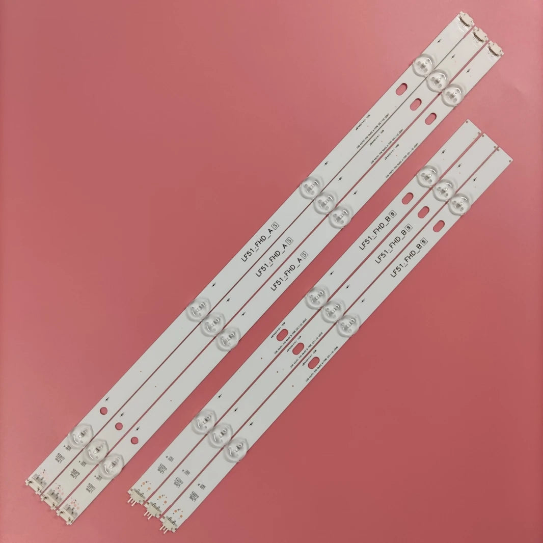 bande lumineuse led blanc moderne connecteurs électriques aluminium intérieur 3w flux lumineux moins60