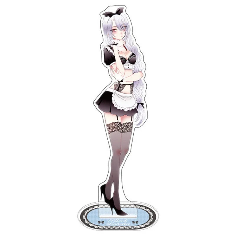 porte clés anime figurines collection imprimés détaillés argentés unisexe fashion cadeaux