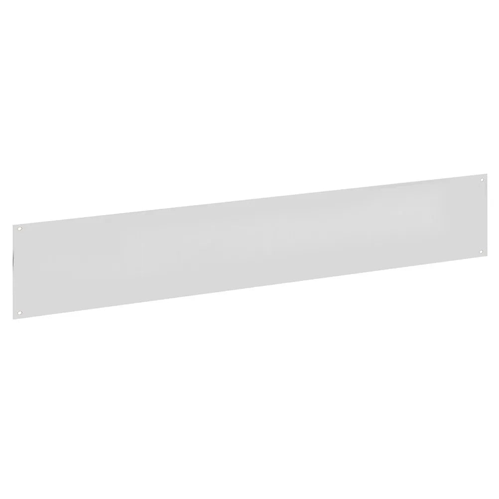 panneau décoratif blanc uni moderne clips fixation événement photo décoration professionnel