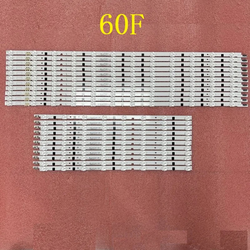 bandes led argent doré noir modernes connecteurs électriques lisses points noirs opaques