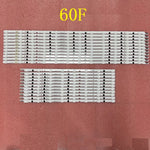 bandes led argent doré noir modernes connecteurs électriques lisses points noirs opaques