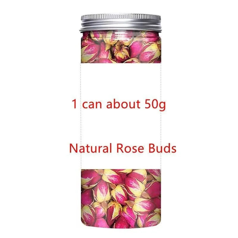 création savon artisanal sel bain boules fleurs séchées jasmin lavande roses DIY parfum bougie