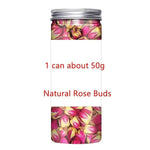 création savon artisanal sel bain boules fleurs séchées jasmin lavande roses DIY parfum bougie