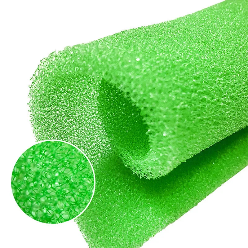 tapis antibactérien anti moisissure absorbant humidité lavable moderne vert texture granulée adhésif réfrigérateur