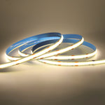 ruban led flexible blanc jaune adhésif 3000k 4000k 6000k contrôleur câble usb moderne chambre