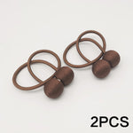 boucles magnétiques rideau corde tressée moderne beige blanc marron bleu noir rose gris orange