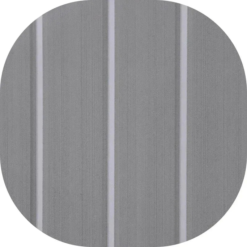 tapis sol bateau mousse éva antidérapant adhésif bleu noir rayures moderne surfextérieur