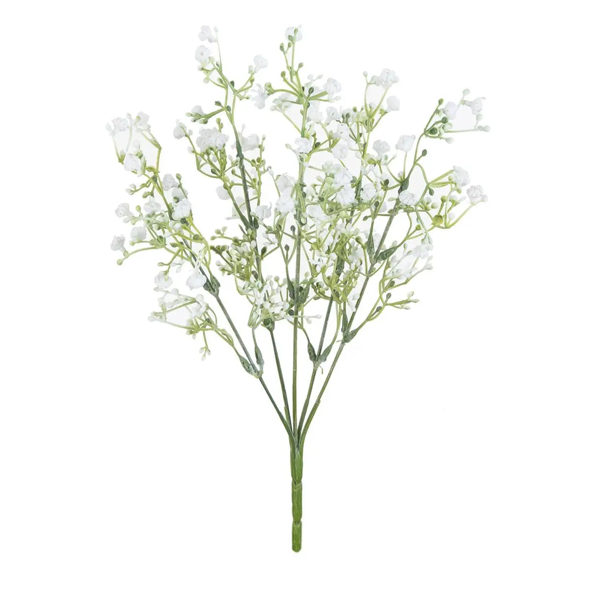 décoration intérieure moderne bouquet artificiel fleurs mixtes blanc jaune violet rose