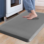 tapis sol antidérapant imperméable durable plage moderne extérieur prière cuisine maison camping voyage porte