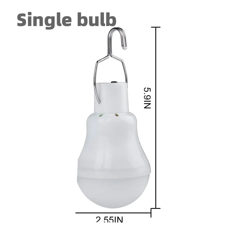 lampe solaire moderne panneau photovoltaïque blanc noir autoinstallation ip55 protectionextérieur intérieur